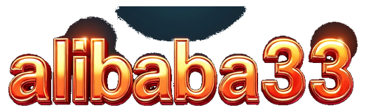 alibaba33 logo