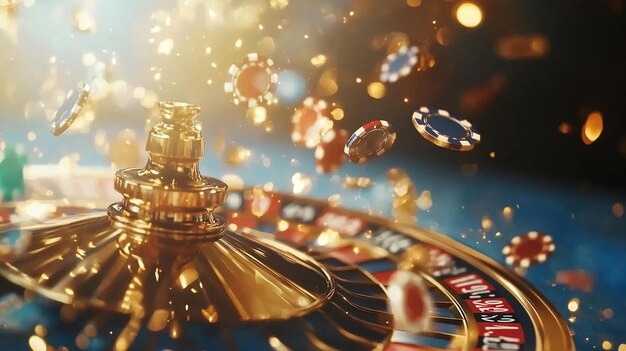 alibaba33 background