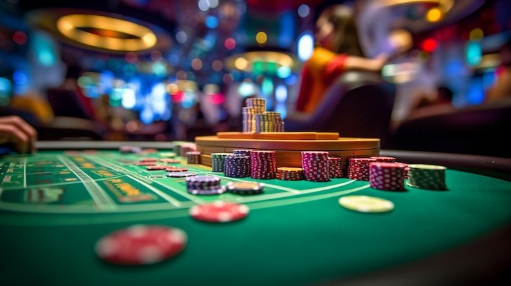 alibaba33 Blackjack