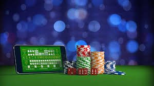 alibaba33 Beli Bonus Langsung