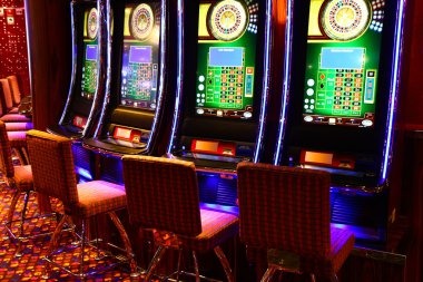 alibaba33 Aviator Bingo slot feature