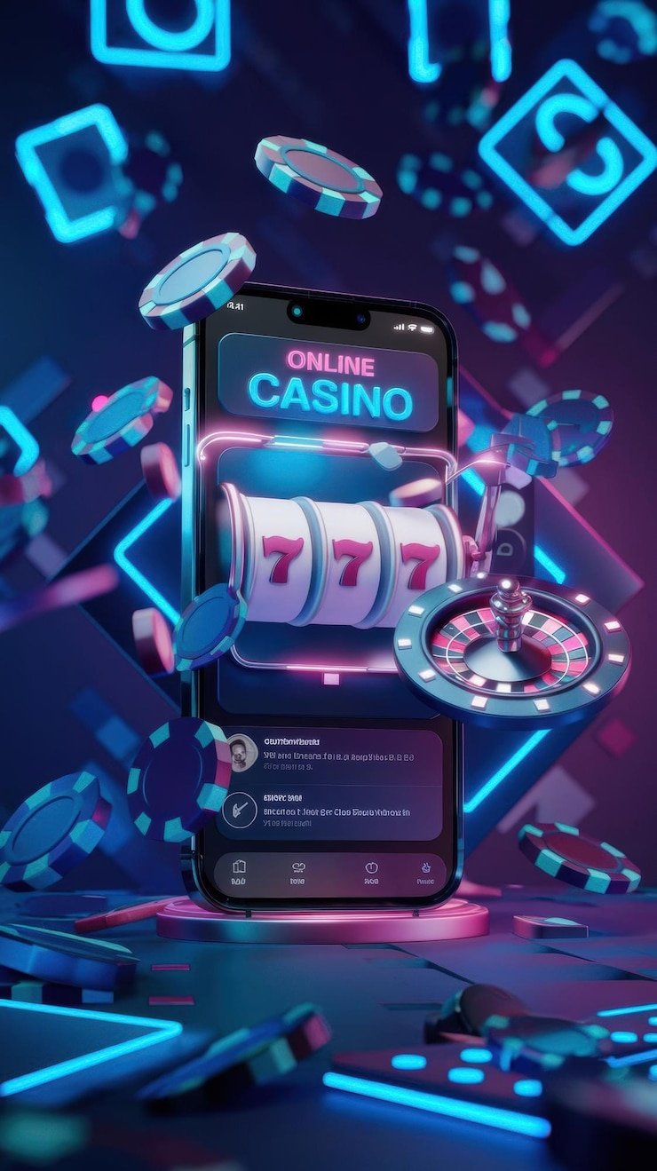 alibaba33 Blackjack Kecepatan Tinggi