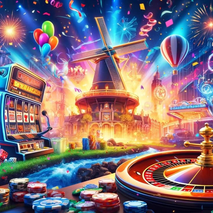 alibaba33 mobile gaming