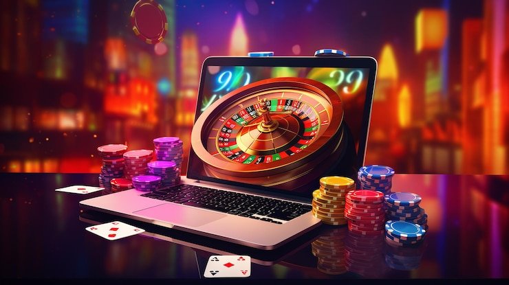 alibaba33 Blackjack Langsung dengan Dealer Profesional